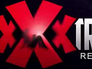 Do you want to see me fuck the call center girl with my big cock?