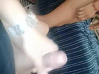 Where to find amateur homemade pussy videos