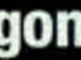 Sandra B Gets Her Ass Fucked Hard in Anal Scene from Ass Traffic