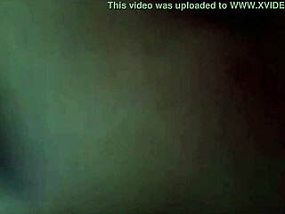 teen girl feels intense pleasure giving blowjob and doggy style