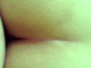 Doggystyle That Fat BBW Bent Over Right!