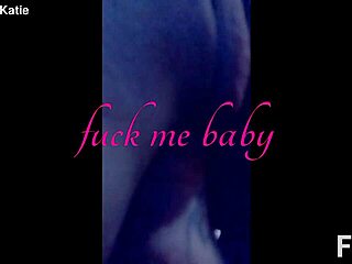 Tachinează-l cu țâțe mici 18+ și pulă mare