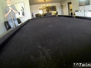 gay ass sex in pines gallery