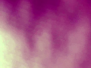 Bosshoggy strokes his big cock