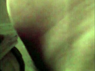 A mature brunette's bushy treasure revealed during a cleansing bath