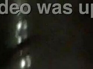 Wet Pussy Play With Bottle After Sexy Web Chat