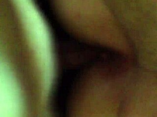 Doggystyle That Fat BBW Bent Over Right!