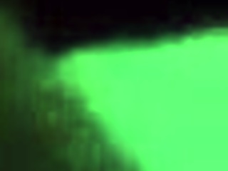 My two gay neighbors fuck me hard in this homemade scene