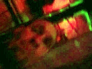 i share our reality amateur moment with just us