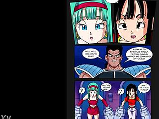 Feeling Confident In My Bra Collection