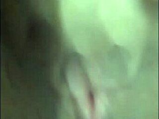 Venezuelan Goddess Kanynena Lingerie Webcam Chat Shaved Pussy