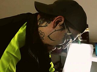 Latina Teen Slut Teh Angel Gets Cum In Petite Body During Outdoor Voyeur Making Off