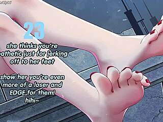 prem training part 3