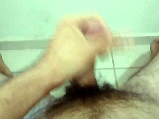 this good handjob 3 is so smooth and satisfying