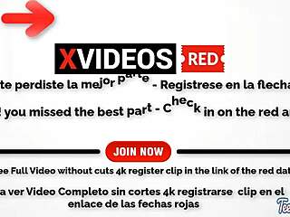 twin stepsisters sneakily fuck their stepfather 😈