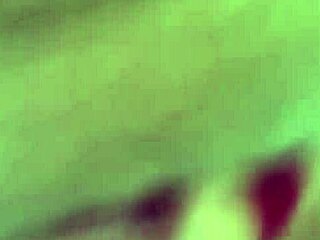 Chatting with mature colombian friend on whatsapp