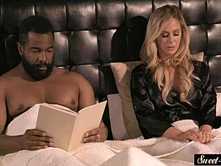 Duscht Teen 18+ Schönheit hart von Stiefvater in tabu Szene gefickt