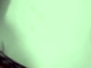 pissing in tight leggings inside the bathtub