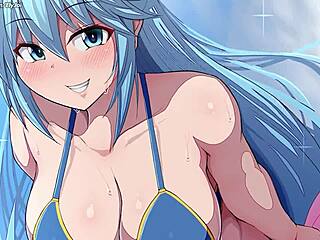 prem training part 3