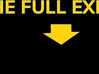 Pelancong curang dengan kote besar muka tebuk pelacur Latina BBW pedas