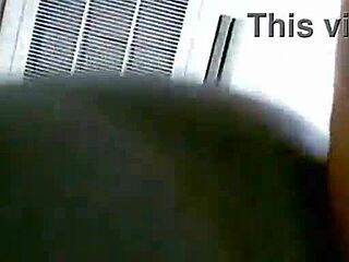 fucking my wet ass to explosive orgasm!