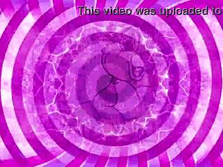 Heart squirts - teaser