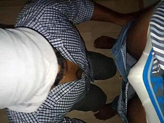 deep indian cock sucking with subtle charm