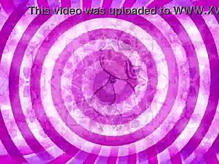 Heart squirts - teaser