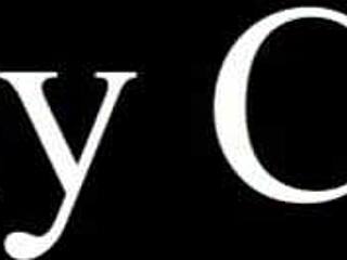 Alone at Home, Neighbor Fucks Milf with Big Tits