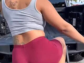 Royalkingz Twerk Compilations Vol2 Are Pure Fire