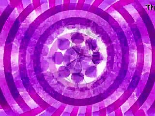 Heart squirts - teaser