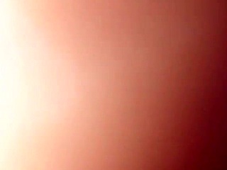 Anal Doggy Style with Sexy Ass Duo Lacy and Kayo