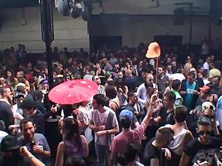 Latina Gets Cumshot After Anal