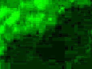 Young Black Girl Fingers And Takes Cock