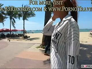 Gopro összeállítás webcam jelenetekből