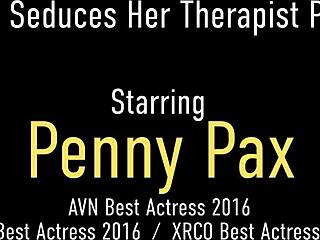 i make syren de mer cum