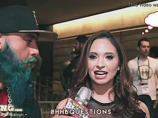 i tried wild car sex with destiny lovee and others!