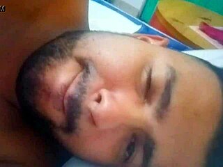 Help me with the second part, mother of my friend has a good tight vagina.