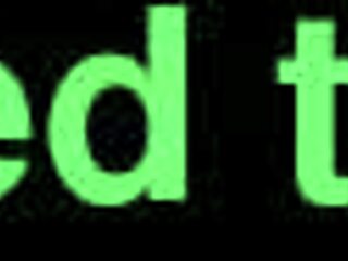 Kyra Hellfire's Intense Jerk Off Instructions Compilation