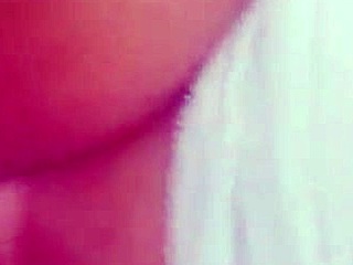 Help me with the second part, mother of my friend has a good tight vagina.