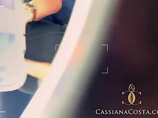 Wild homemade orgy with my friend and a hung stud