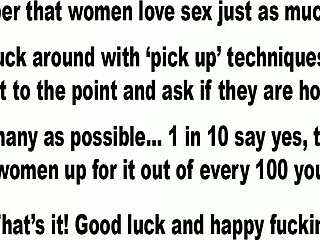 Babe In Stockings Hot Blowjob And Sex With Big Tits Lingerie Cock Squirting