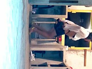 in this xtube video, a shemale named pepino engages in erotic adventures part 2