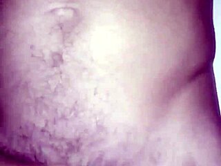 Panties With Arousing Scent Of Tight Pussy, Vova's Secret?