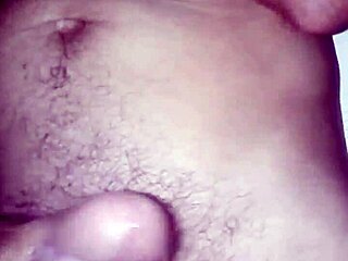 Panties With Arousing Scent Of Tight Pussy, Vova's Secret?