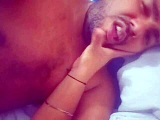 Help me with the second part, mother of my friend has a good tight vagina.