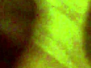 novia cachonda girlfriend amateur