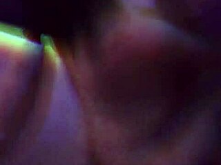 Party Slut Confesses Fucking Young Lover and Others