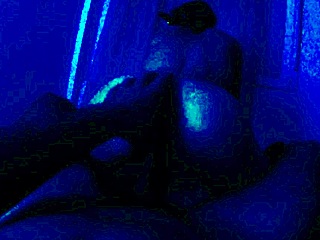 Girl Wants War As She Gets Fingered And Fucked In Anal Orgasm Scene