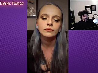 Detailed Guide On Becoming A Webcam Model